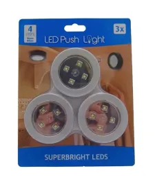 lampka-lampki-led-push-meblowe-dotykowe-do-szafy-praktyczne-kompaktowe-sreb