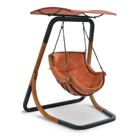 ekskluzywny-fotel-bujak-terracota-alpha-daszek-hustawka-ogrodowa-duza