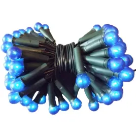 lampki-choinkowe-100l-lampki-kulki-niebieskie