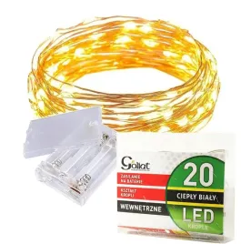 lampki-choinkowe-20-led-na-drucie-na-baterie