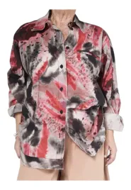 wendy-trendy-bawelniana-koszula-bluzka-z-printem