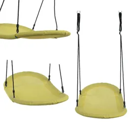 bocianie-gniazdo-deska-hustawka-120x70-cm-bujaczka-ogrodowa-dla-dzieci