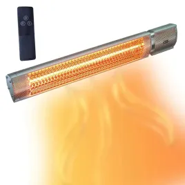 promiennik-podczerwien-pluton-panel-grzewczy-srebrny-ir-2000w-lampa-pilot