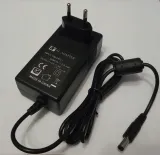 zasilacz-sieciowy-impulsowy-12v-3a