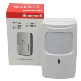 czujka-ruchu-przewodowa-do-alarmu-dualna-pir-mw