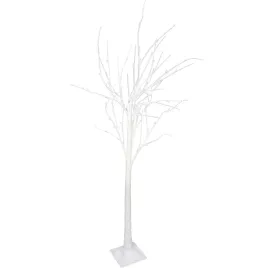 drzewko-64-led-dekoracja-swietlna-150-cm-zb