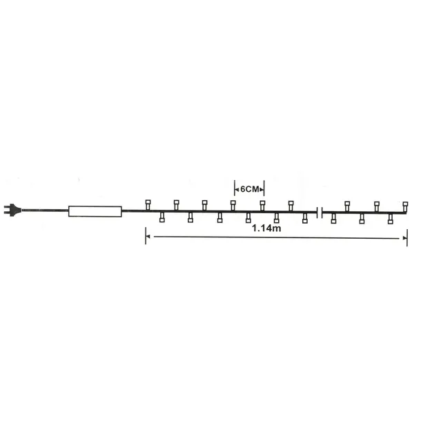 lampki-choinkowe-20-led-perlowe-kulki-kolor-lampek-bialy