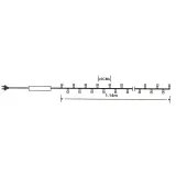 lampki-choinkowe-20-led-perlowe-kulki-kolor-lampek-bialy