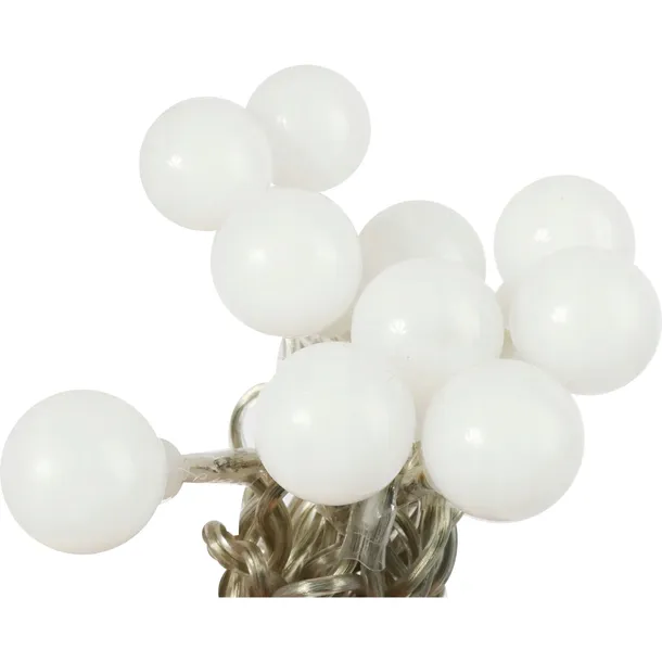 lampki-choinkowe-20-led-perlowe-kulki-zasilanie-sieciowe