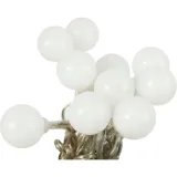lampki-choinkowe-20-led-perlowe-kulki-zasilanie-sieciowe