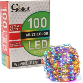 lampki-choinkowe-100-led-lezki-multikolor