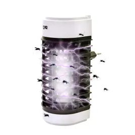 lampa-owadobojcza-uv-a-3w-do-kontaktu-nocna-na-komary-owady-muszki