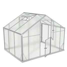szklarnia-ogrodowa-premium-z-ue-220x290cm-xl-7-64m2-poliweglanowy-tunel