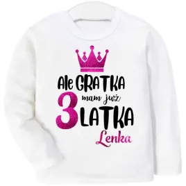 bluzka-koszulka-ale-gratka-mam-3-latka-imie-r-104