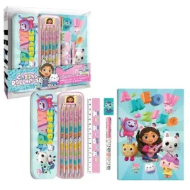 zestaw-kreatywny-domek-dla-lalek-gabbys-duzy