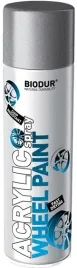 lakier-akrylowy-do-felg-srebrny-500ml-biodur-spray
