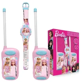 zestaw-walkie-talkie-barbie-zegarek-duzy-zestaw