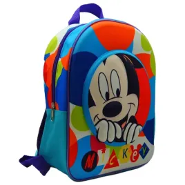 plecak-do-szkoly-myszka-miki-30cm-dla-dziecka