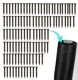 kolki-do-mocowania-agrowlokniny-siatki-na-krety-100-szt-do-ogrodu