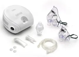 laica-ne2014-inhalator-nebulizator-tlokowy-rodzinny-bialy