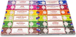 kadzidelka-zapachowe-naturalne-indyjskie-zestaw-startowy-12-opakowan