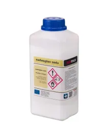 biomus-nadweglan-sodu-naturalny-wybielacz-odplamiacz-zabrudzenia-czysty-1kg