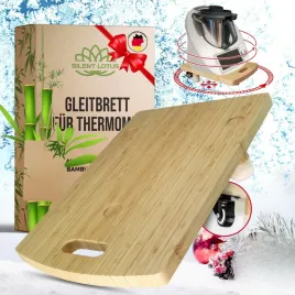 podstawka-deska-pod-thermomix-przesuwna-tm6-tm5-podkladka-slizgowa-bambus