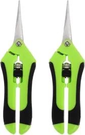 nozyce-nozyczki-ogrodowe-do-przycinania-recznego-roslin-kwiatow-ze-sprezyna