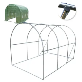 stelaz-do-tunelu-szklarniowego-premium-szkielet-2x3m-najgrubsze-rurki-25mm