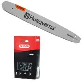 lancuch-i-prowadnica-do-pily-husqvarna-oregon