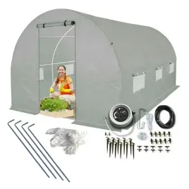 tunel-foliowy-szklarnia-2x45m-grube-rury-25mm-10pkt-automat-nawadniajacy