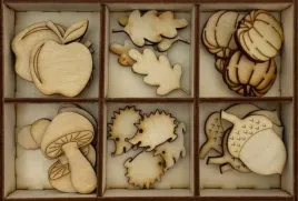 mix-ozdob-drewnianych-jesien-lisc-dynia-jez-24-sztuki