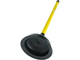 pompka-reczna-do-udrazniania-syfonow-odtykacz-zlewu-rur-udrazniacz-odplywow