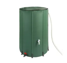 zbiornik-skladany-beczka-na-deszczowke-160l-pojemnik-na-wode-deszczowa