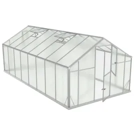 szklarnia-ogrodowa-premium-z-ue-570x290cm-xl-16-tunel-poliweglanowy