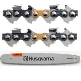 prowadnica-do-pily-husqvarna-15-325-1-5-mm-l