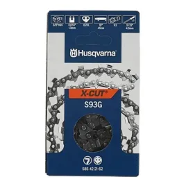 lancuch-x-cut-s93g-poldluto-3-8-mini-1-3mm-56-o