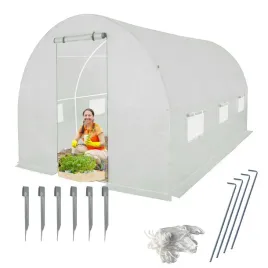 tunel-foliowy-szklarnia-2x35m-grube-rury-25mm-6x-kotwa-stalowa-wbijana