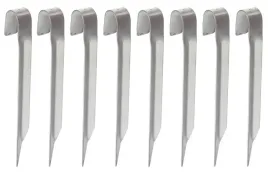 zestaw-osmiu-kotew-do-trampolin-40-cm-kotwa-wbijana-stalowa-mocujaca