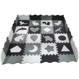 36-el-mata-piankowa-plotek-puzzle-piankowe-xxl-kojec-dla-dzieci