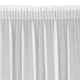 firana-gotowa-pilar-na-tasmie-350x270cm-bialy