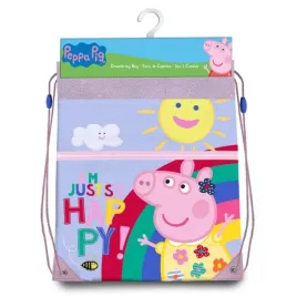 torba-gimnastyczna-swinka-peppa-41cm