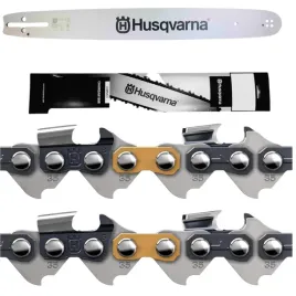 prowadnica-2xlancuch-do-pily-husqvarna-laminate