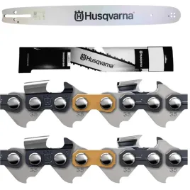 prowadnica-2xlancuch-do-pily-husqvarna-laminate-15