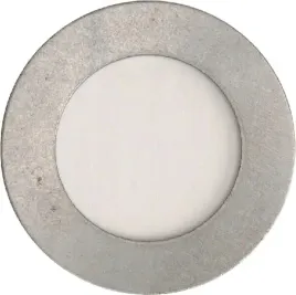 podkladka-dystansowa-20-32-x-1-mm-201670550