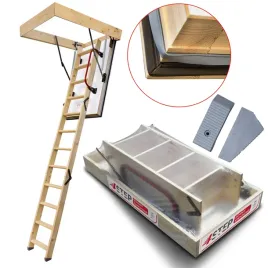 schody-strychowe-nordic-wylaz-87mm-130x80-044-w-m2k-dodatkowa-uszczelka