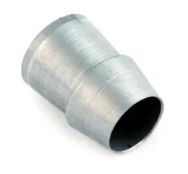 klin-do-siekiery-gala-18mm-5szt