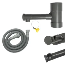 zbieracz-deszczowki-lapacz-wody-deszczowej-z-rynny-100-mm-ciemno-szary