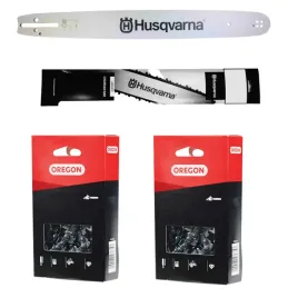 lancuch-do-pily-x2-prowadnica15-325-1-5mm-husqvar