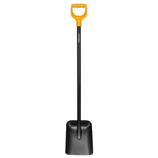 lopata-prosta-fiskars-solid-fiskars-szufla-solid-raczka-d-1267mm-szerokosc-glowicy-23-cm